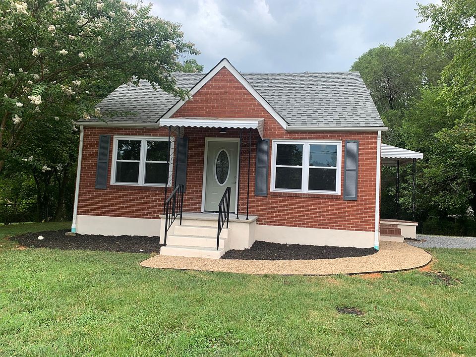 1st image of 3515 Lilac Ave NW