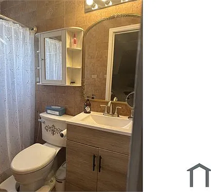 1055 Iroquis Ave — Photo 11