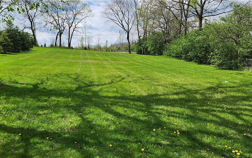1st image of 0 Boxwood Dr