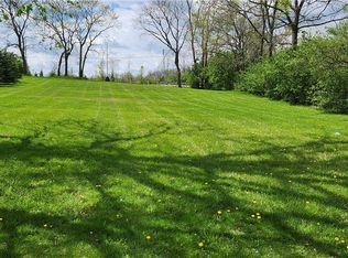 0 Boxwood Dr, Fairborn, OH