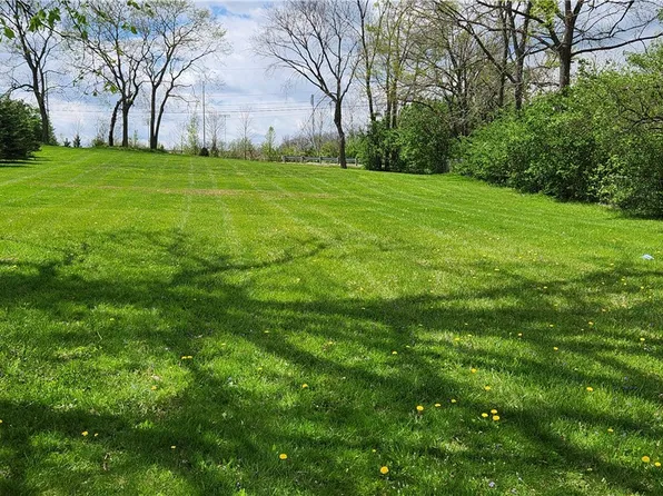 0 Boxwood Dr, Fairborn, OH 45324