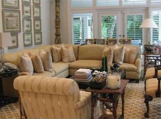 8520 SW 52nd Ave, Miami, FL 33143