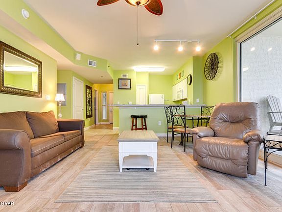 4th image of 9900 Thomas Dr Unit 303