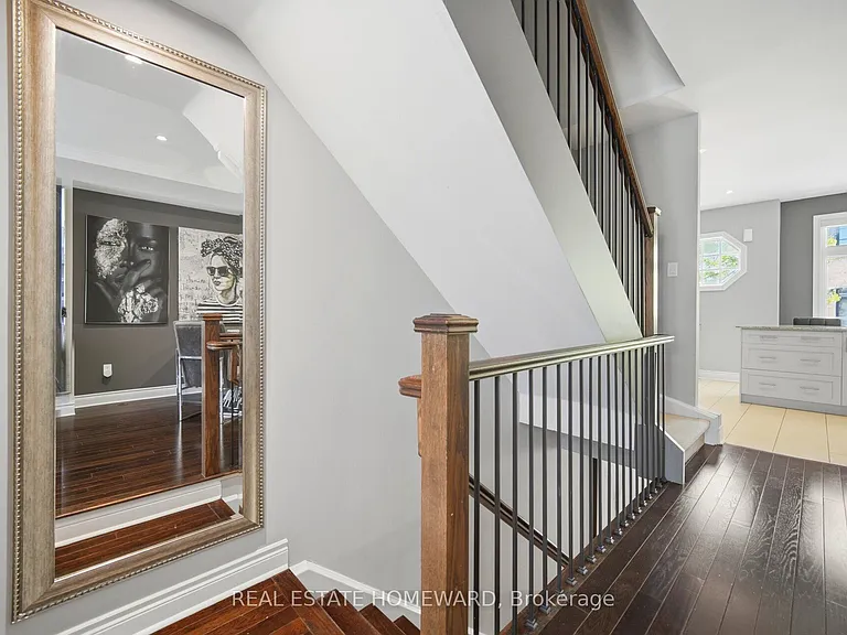 62 Cormier Hts — Photo 6