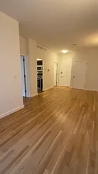 Rented by Next Step Realty New York LLC