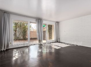 1030 E Bethany Home Rd UNIT 7, Phoenix, AZ 85014