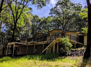 13812 Belle Union Ct, Grass Valley, CA 95949