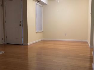 26 Northrup Dr, Brick, NJ 08724