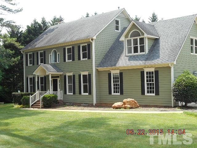 1st image of 6304 Shady Glen Trl