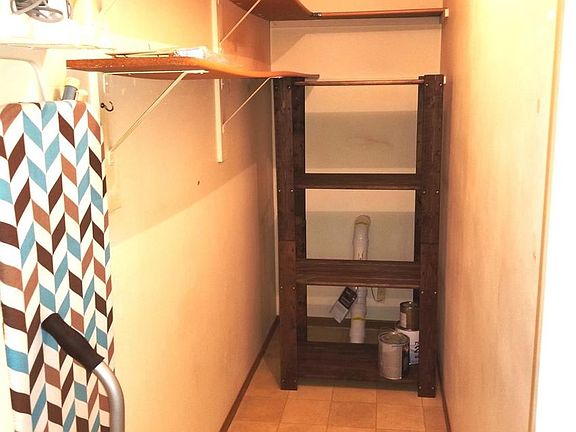 5th image of 5292 Eaglesnest Dr Unit 39
