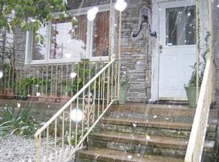 9 Terhune Ave, Jersey City, NJ 07305