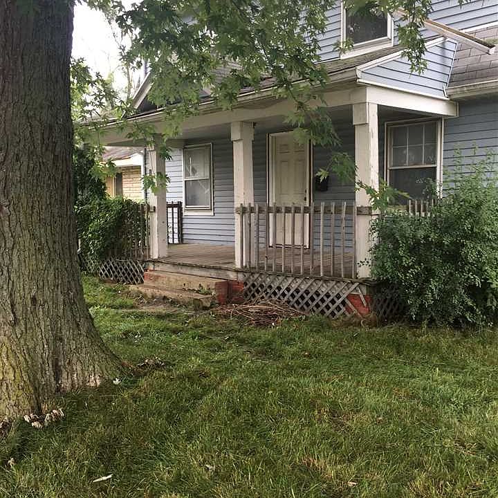 1st image of 1102 N Olive St