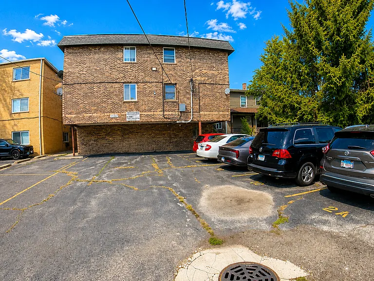 1124 Dunlop Ave #2C — Photo 31