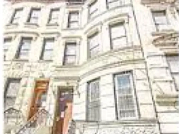 621 W 138th St, New York, NY 10031