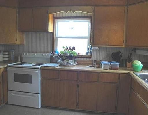 4th image of 1603 14th St