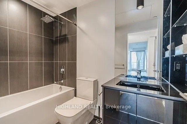 70 Temperance St #1404 — Photo 7