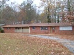 7114 Factory Shoals Rd, Austell, GA 30168