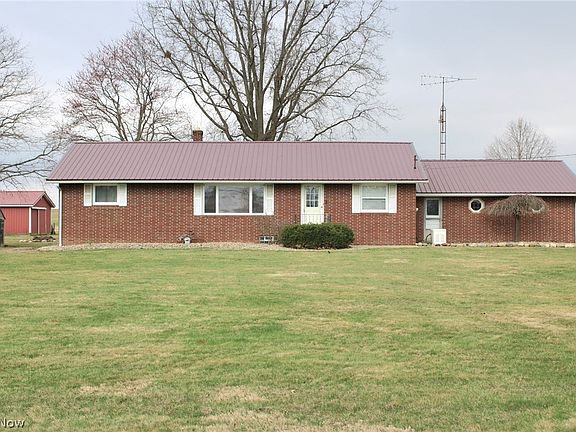 2nd image of 3419 Fredericksburg Rd