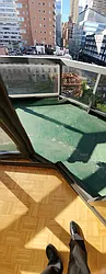 Rented by Manhattan Flats