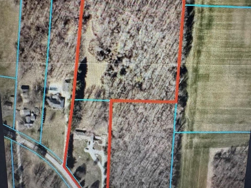 1909 Fleener Rd, Evansville, IN 47725 Zillow