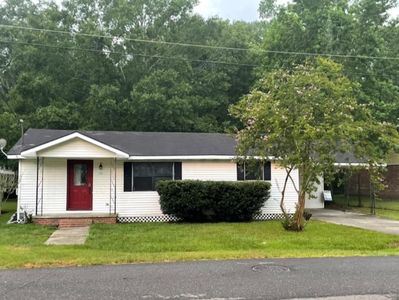 319 Bay St, Picayune, MS, 39466