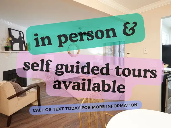 Donna Manor, 2964 S 200 E #2fdfae03d, Salt Lake City, UT 84115