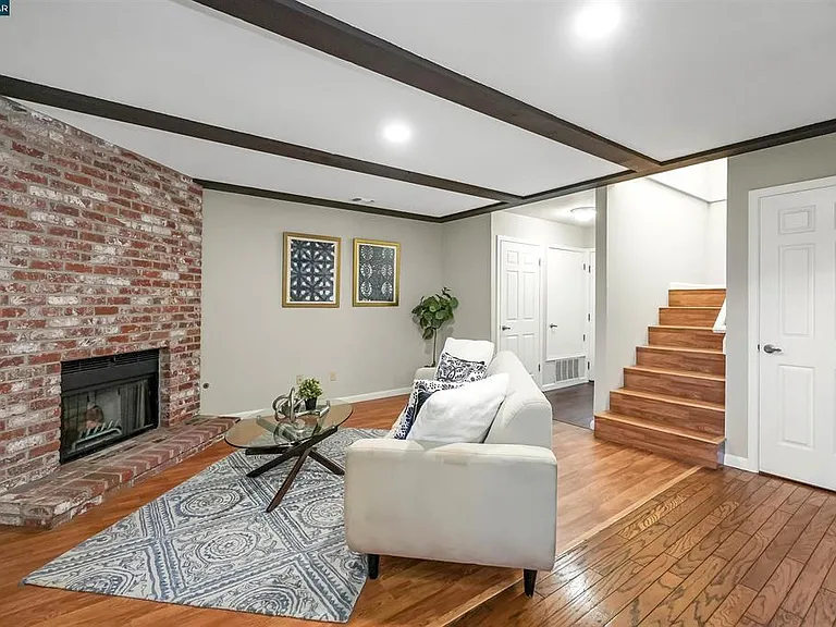 2600 Giant Rd #37 — Photo 4