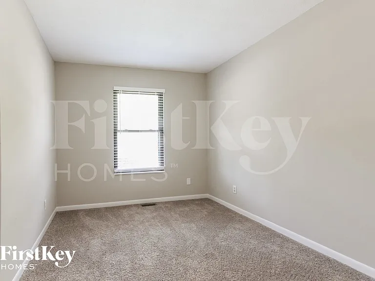 6005 Dollar Hide South Dr — Photo 13