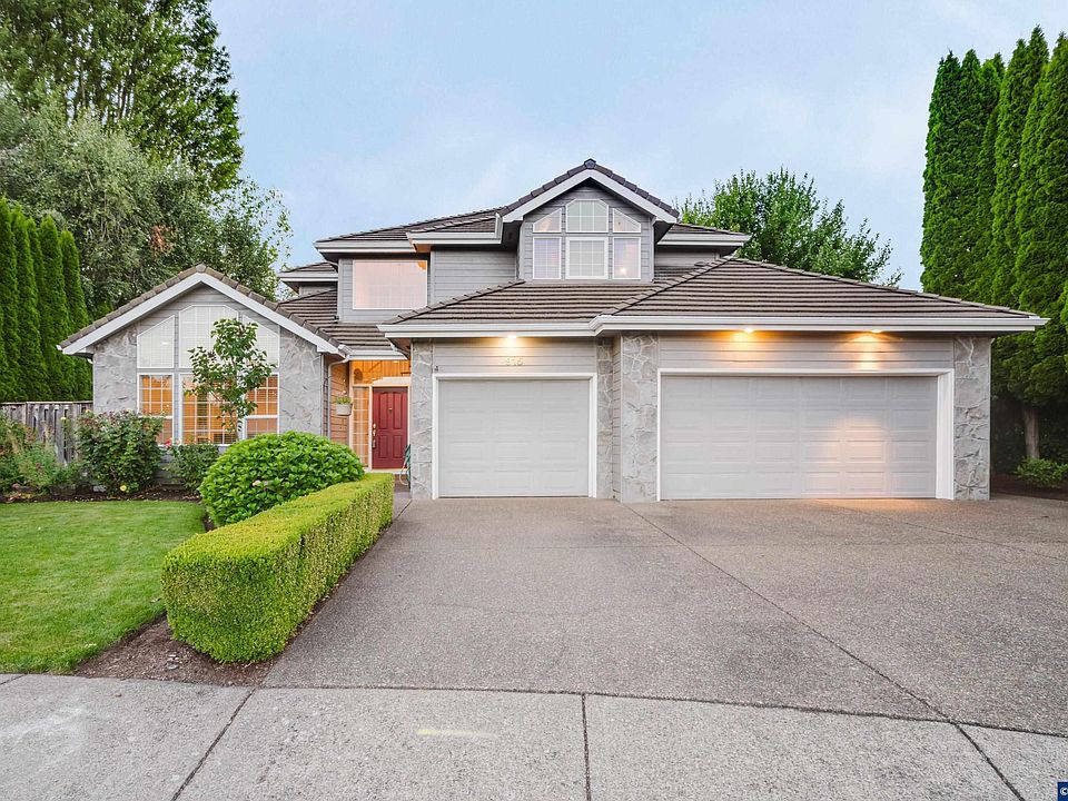 1st image of 915 Irwin Ct NE