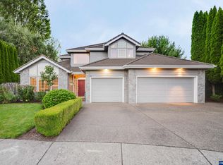 915 Irwin Ct NE, Keizer, OR 97303