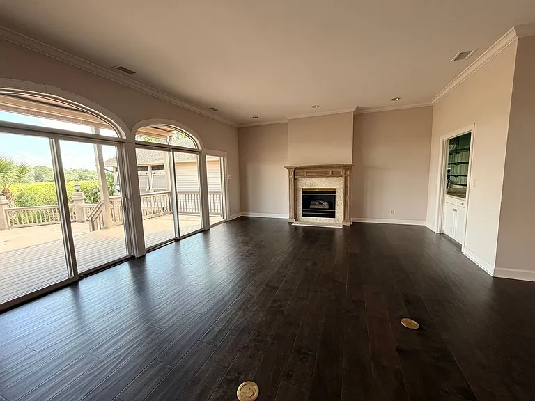 25 Spartina Cres — Photo 66