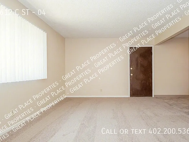 1612 C St #4 — Photo 9