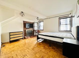 143 N 8th St #1B-180, Brooklyn, NY 11249