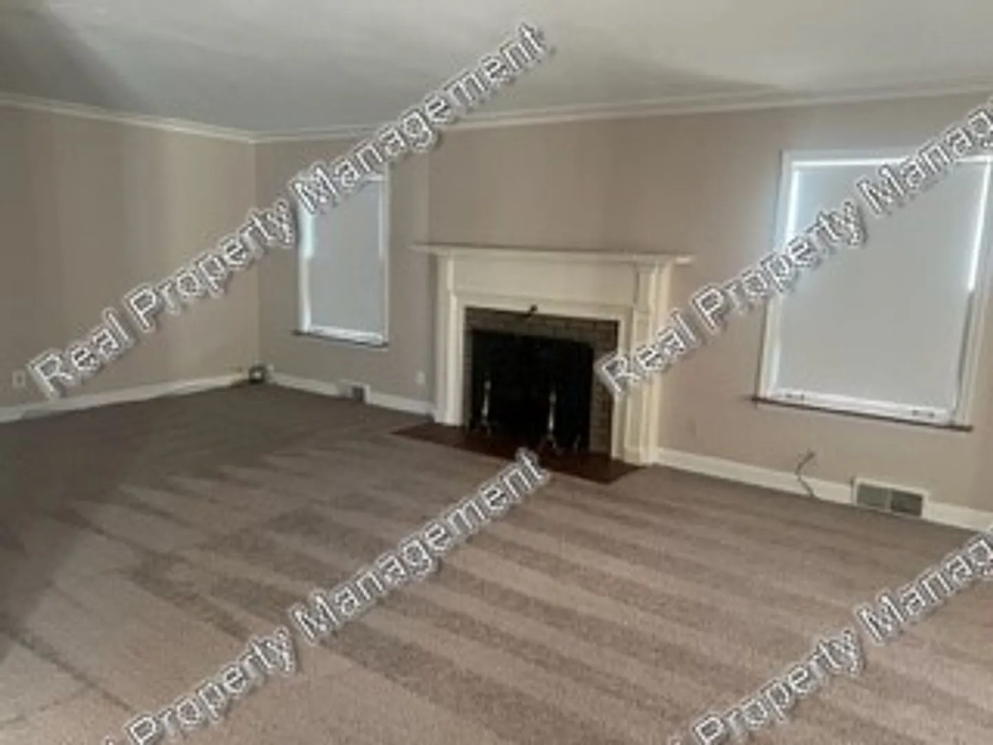 3 Bedroom Home — Photo 3