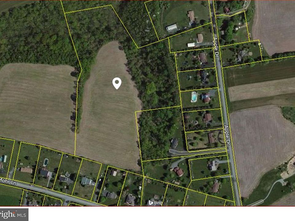 1st image of 8549 Mohr Ln