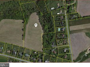8549 Mohr Ln, Fogelsville, PA 18051