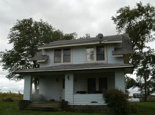 416 110th St, Pilot Mound, IA 50223