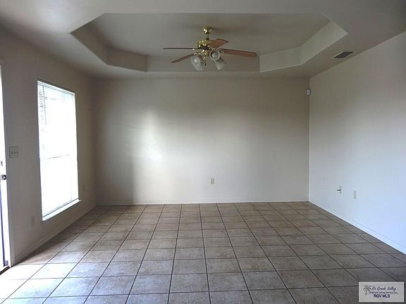 2nd image of 3038 Oslo Ln