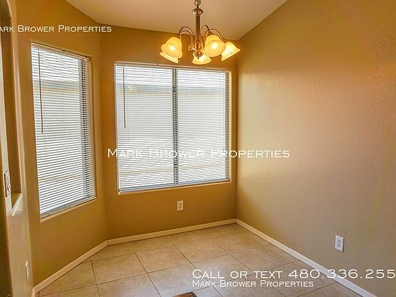 4th image of 33288 N Sandstone Dr