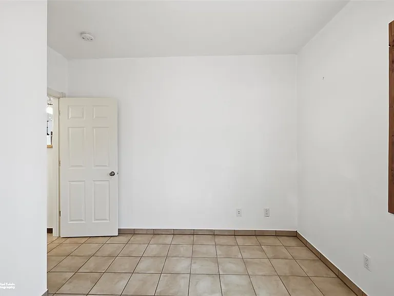4431 N Ryder Dr — Photo 22