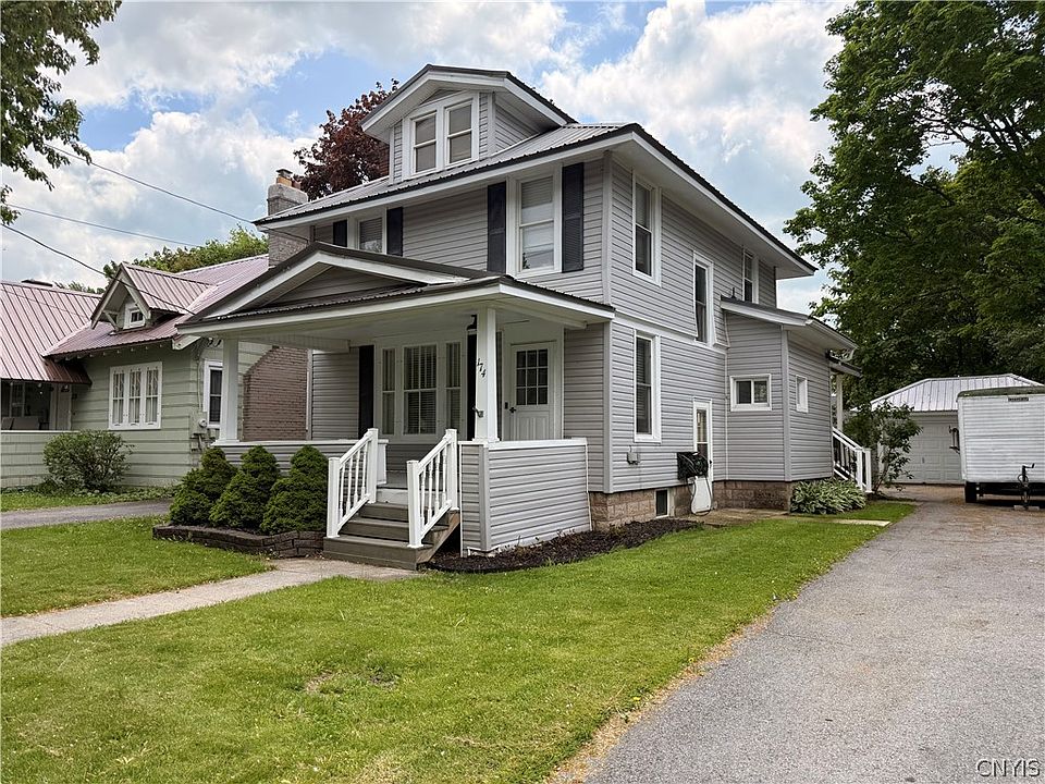 1st image of 174 Bishop St