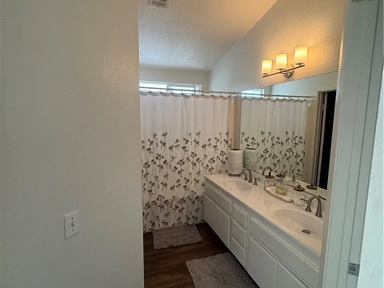 33531 Maplewood Ct — Photo 33