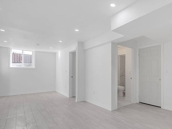 2nd image of 317 Ritas Ave