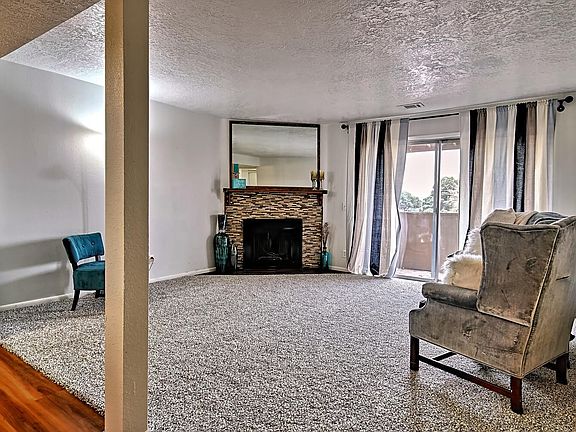 4th image of 3825 Montgomery Blvd NE APT 134