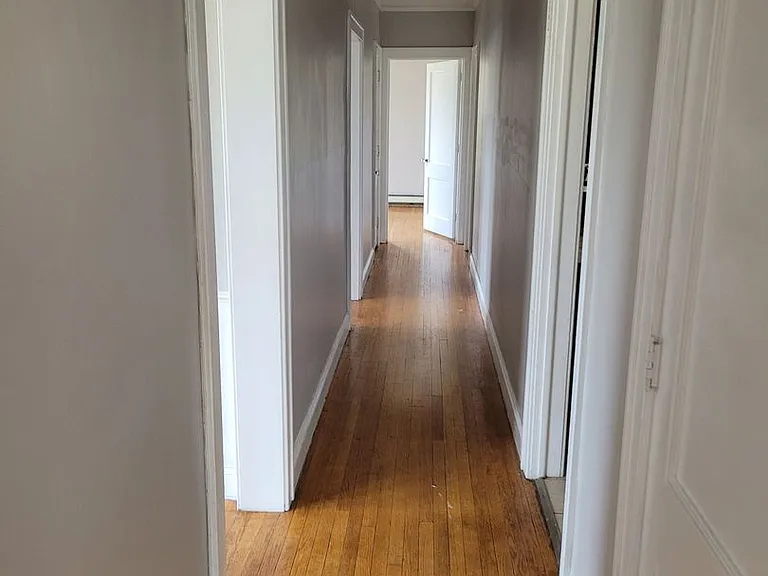 200 Steward Ave — Photo 7