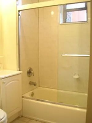 Rented by Vickers Realty | media 27