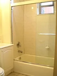 Rented by Vickers Realty