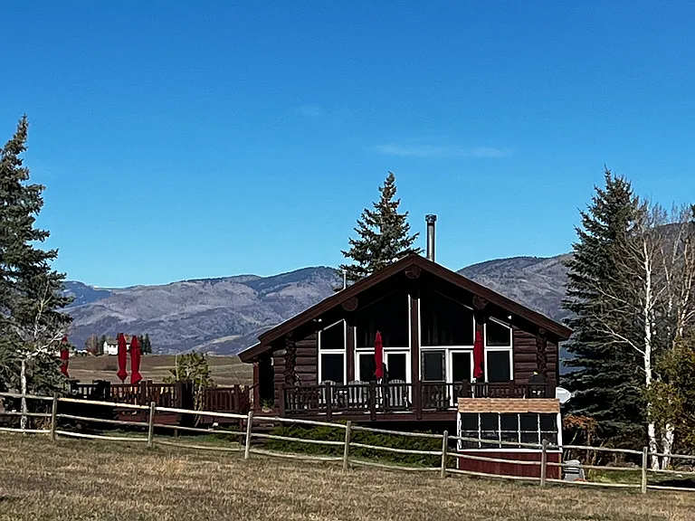 28975 County Road 14A — Photo 65