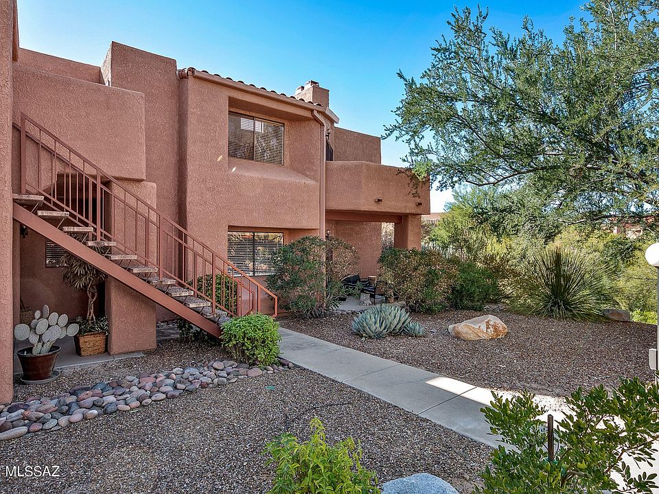 5051 N Sabino Canyon Rd Tucson, AZ, 85750 Apartments for Rent Zillow