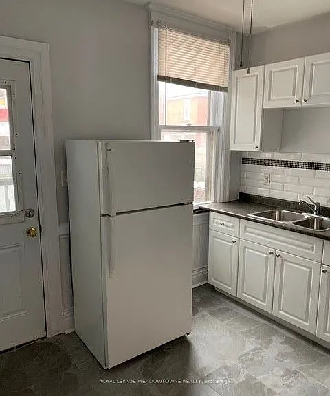 33 Senator Ave #1 — Photo 5